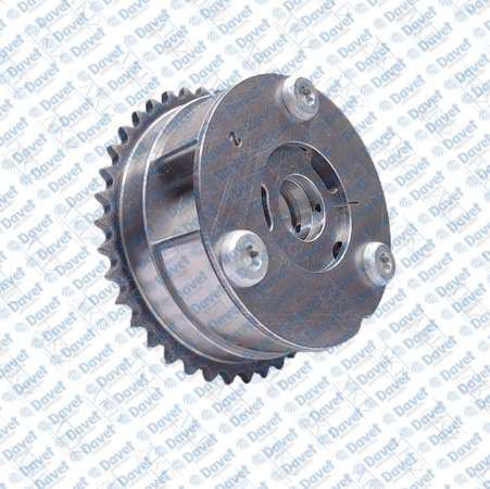 55562222 Zincir Dislisi   Corsa C Corsa D Corsa E Astra G Astra H Astra J Insignia Mokka Zafira B Adam Aveo T300 Cruze Meriva B